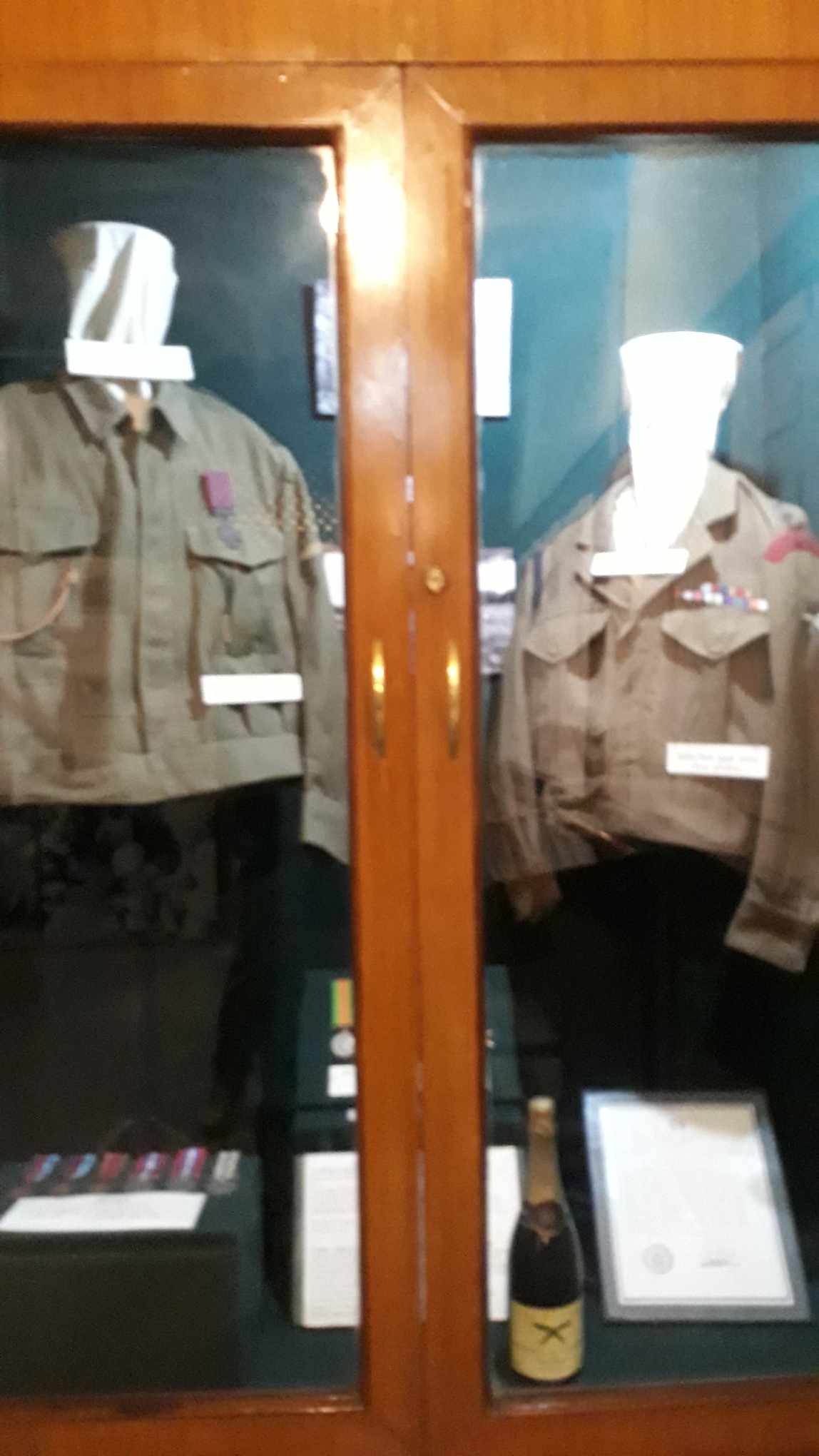 gurkha musium (29)1701333699.jpg